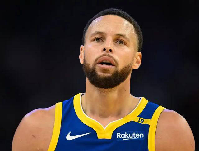 关于勇士惨败国王遭遇连败,库里表现糟糕难得的信息 关于勇士惨败国王遭遇连败,库里表现糟糕难得的信息