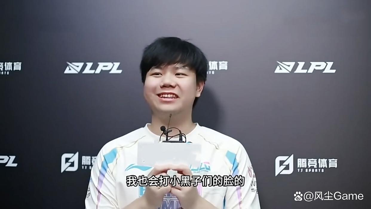 G2鏖战IG,Keria团战一打五顶尖较量淘汰赛,留下经典瞬间 G2鏖战IG,Keria团战一打五顶尖较量淘汰赛,留下经典瞬间