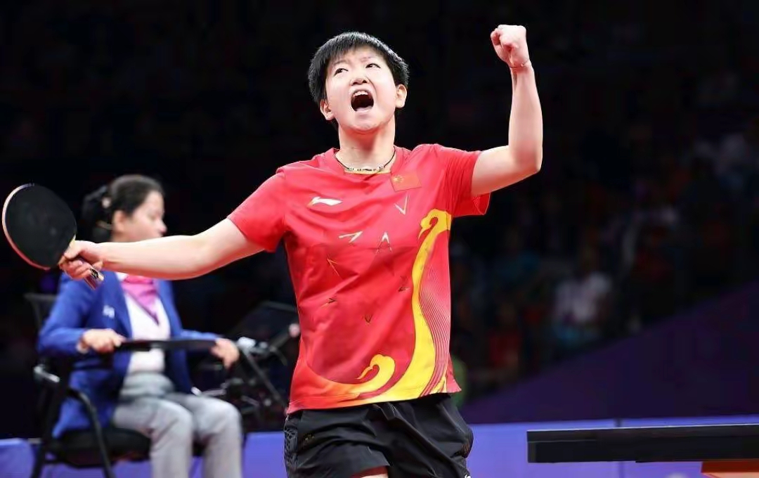 熊猫体育官方-包含DFM险胜BRO，Jankos线上压制力十足强强对话八强赛，强势挺进下一轮的词条