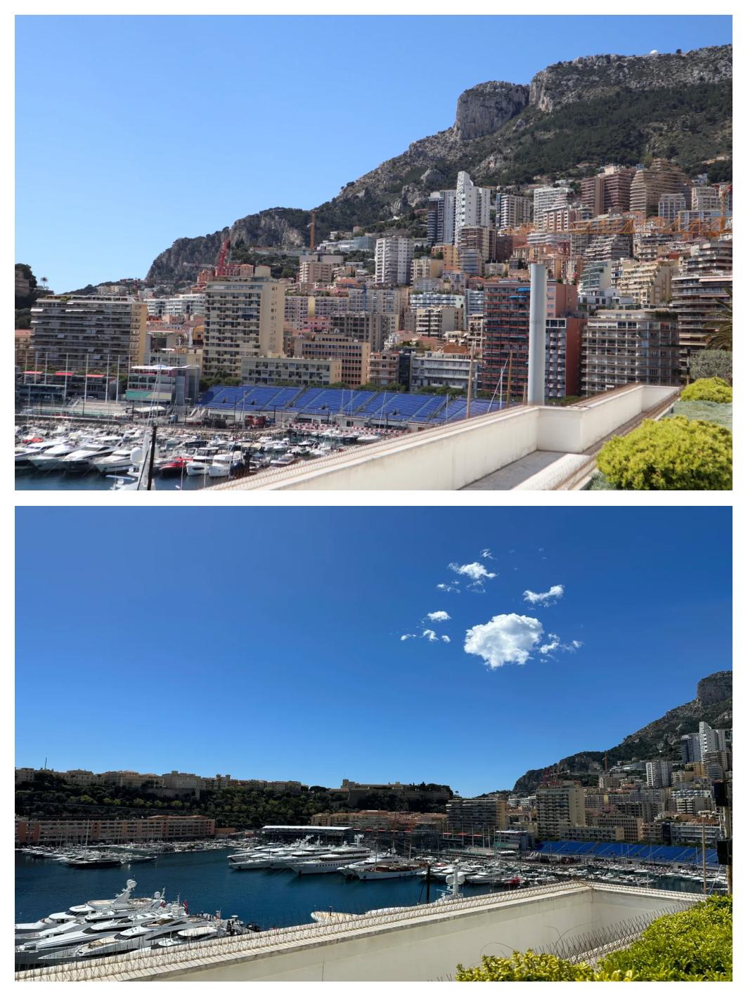 关于摩纳哥连败落后,真如天堂恶劣的信息 关于摩纳哥连败落后,真如天堂恶劣的信息