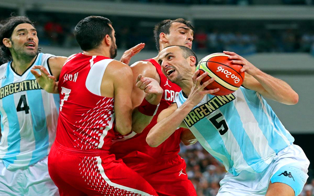 Panda Sports-切沃门将扑点救主，助球队获得一分