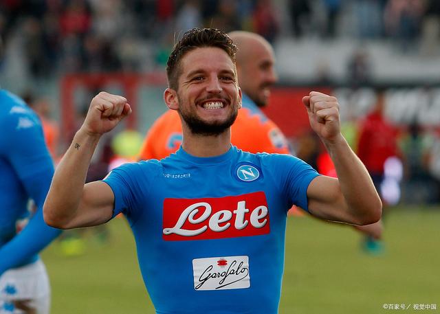 熊猫直播-那不勒斯客场击败热那亚，止连败之苦