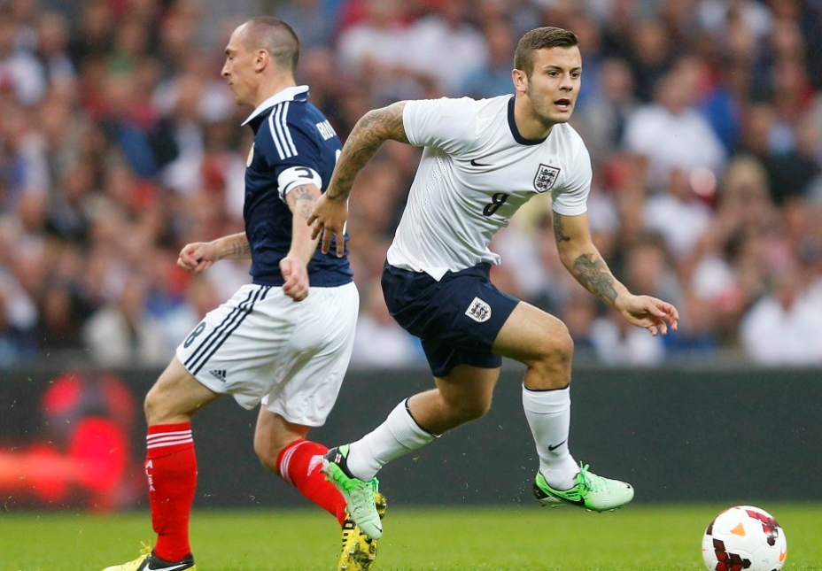 熊猫体育官方网站-关于英格兰羽毛球队绝杀韩国羽毛球队，辛杜绝境逆转的信息