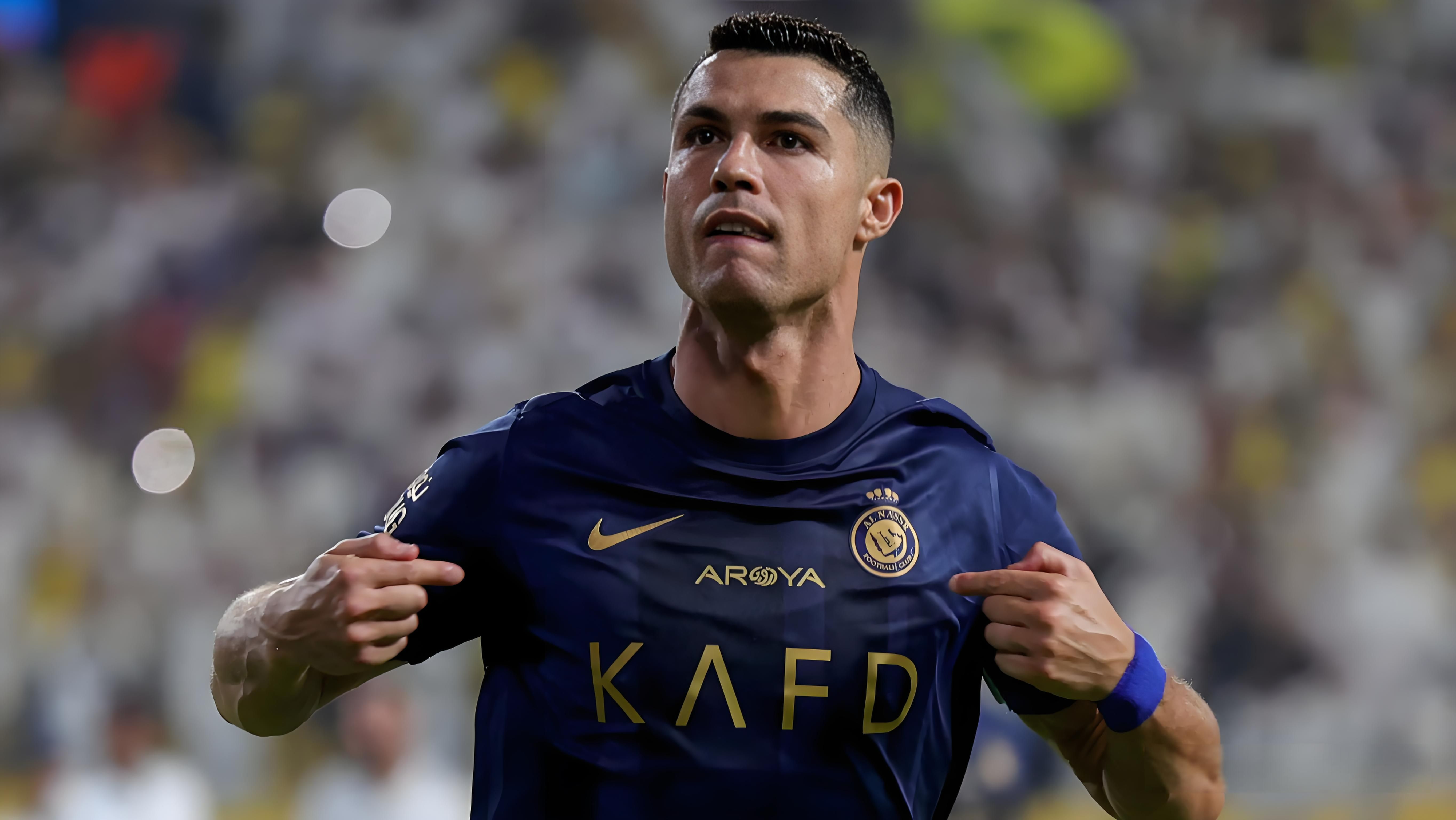 葡萄牙国家队大比分战胜对手,夺得胜利 葡萄牙国家队大比分战胜对手,夺得胜利