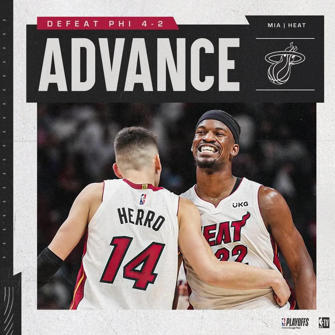 熊猫直播tv-东部决赛激烈对决，胜者将挑战西部冠军