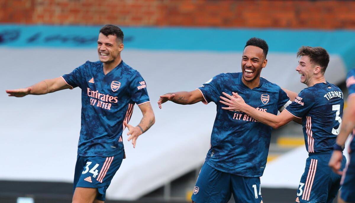 关于竞技赛场激情迸发,体育巨星开创辉煌历程的信息 关于竞技赛场激情迸发,体育巨星开创辉煌历程的信息