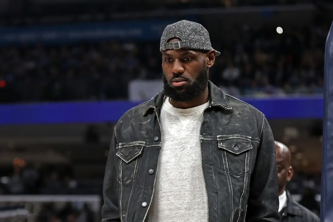 熊猫直播APP-包含鹈鹕队士气不减，全力为比赛做准备的词条