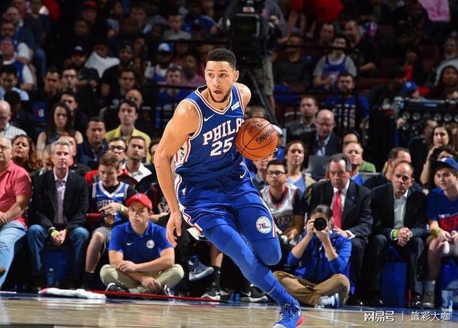 挑战欧洲豪门,势如破竹向胜利迈进的简单介绍 挑战欧洲豪门,势如破竹向胜利迈进的简单介绍