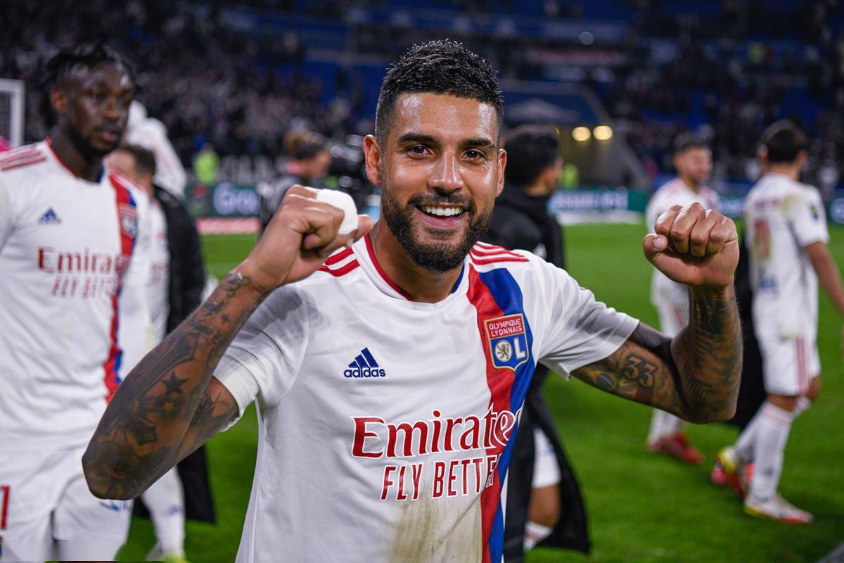 Panda Sports-关键战役失利，法甲劲旅蓄势待发的简单介绍