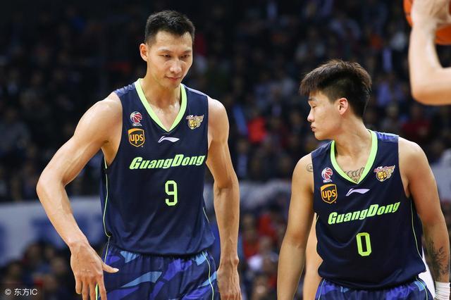 关于人队核心球员复出,助力球队连胜的信息 关于人队核心球员复出,助力球队连胜的信息