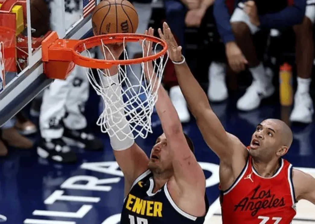 篮网B队绝地反击热火,巴图姆关键制胜 篮网B队绝地反击热火,巴图姆关键制胜