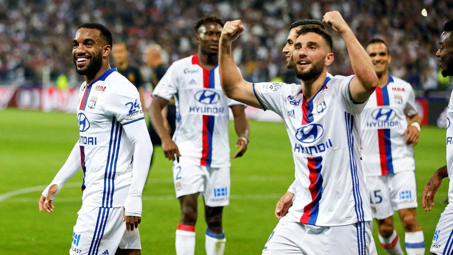 熊猫直播平台-兰斯俱乐部新赛季目标定为法甲中游位置的简单介绍