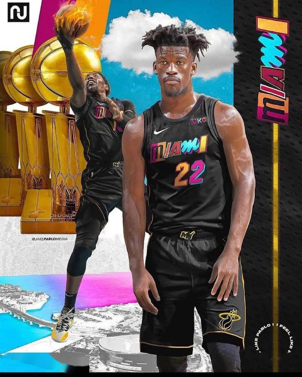 熊猫直播APP-爵士绝杀热火B队，米尔萨普关键制胜