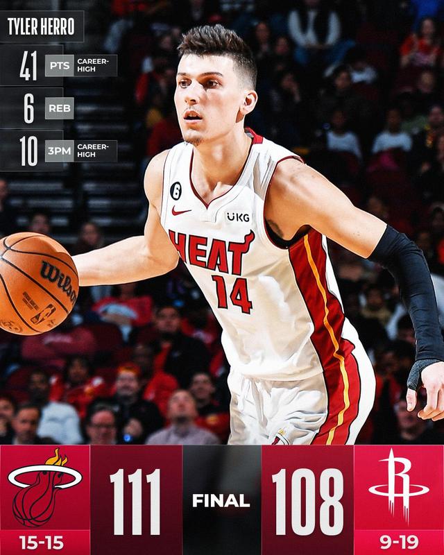 爵士绝杀热火B队,米尔萨普关键制胜 爵士绝杀热火B队,米尔萨普关键制胜