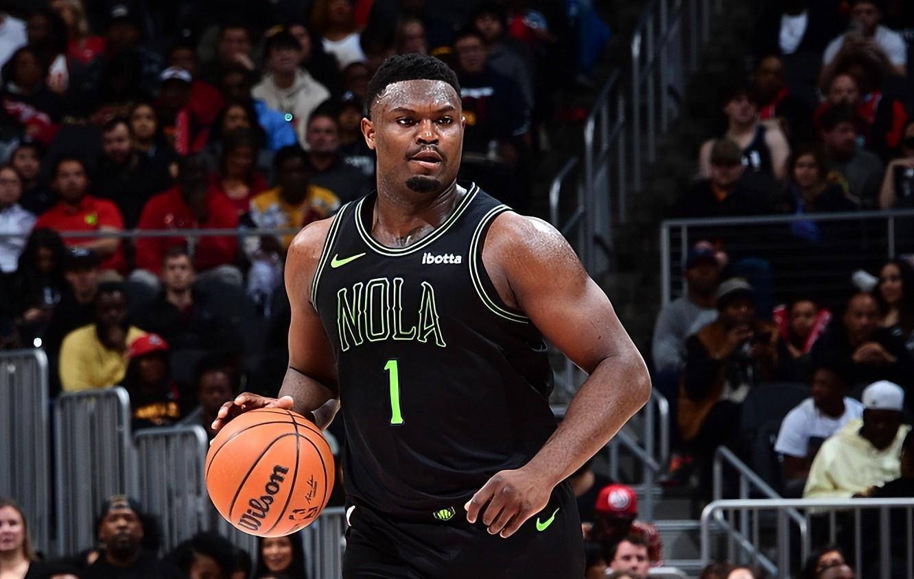 雷霆翻盘加拿大男篮,锡安惊艳世界 雷霆翻盘加拿大男篮,锡安惊艳世界