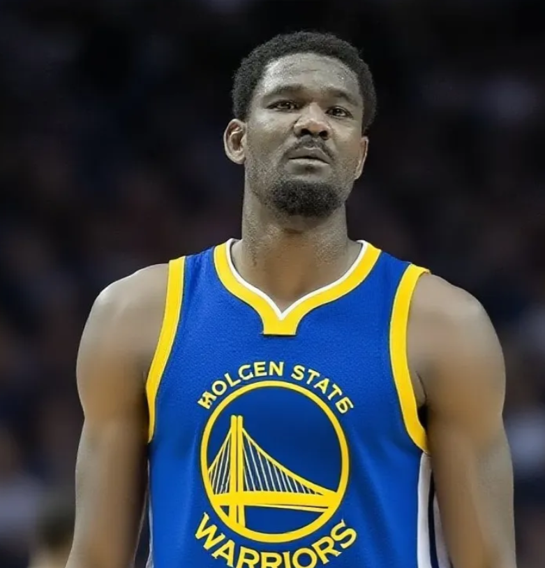 包含巴西男篮完胜勇士B队,艾顿高光表现的词条 包含巴西男篮完胜勇士B队,艾顿高光表现的词条