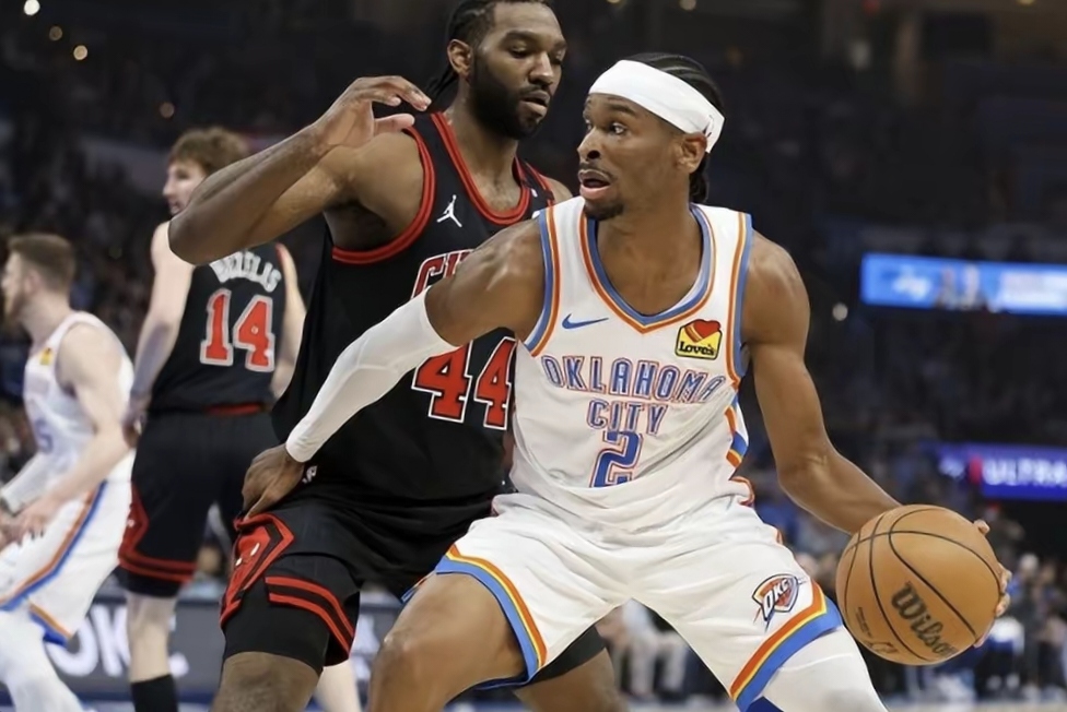 加拿大男篮险胜公牛,莫里斯送出助攻 加拿大男篮险胜公牛,莫里斯送出助攻