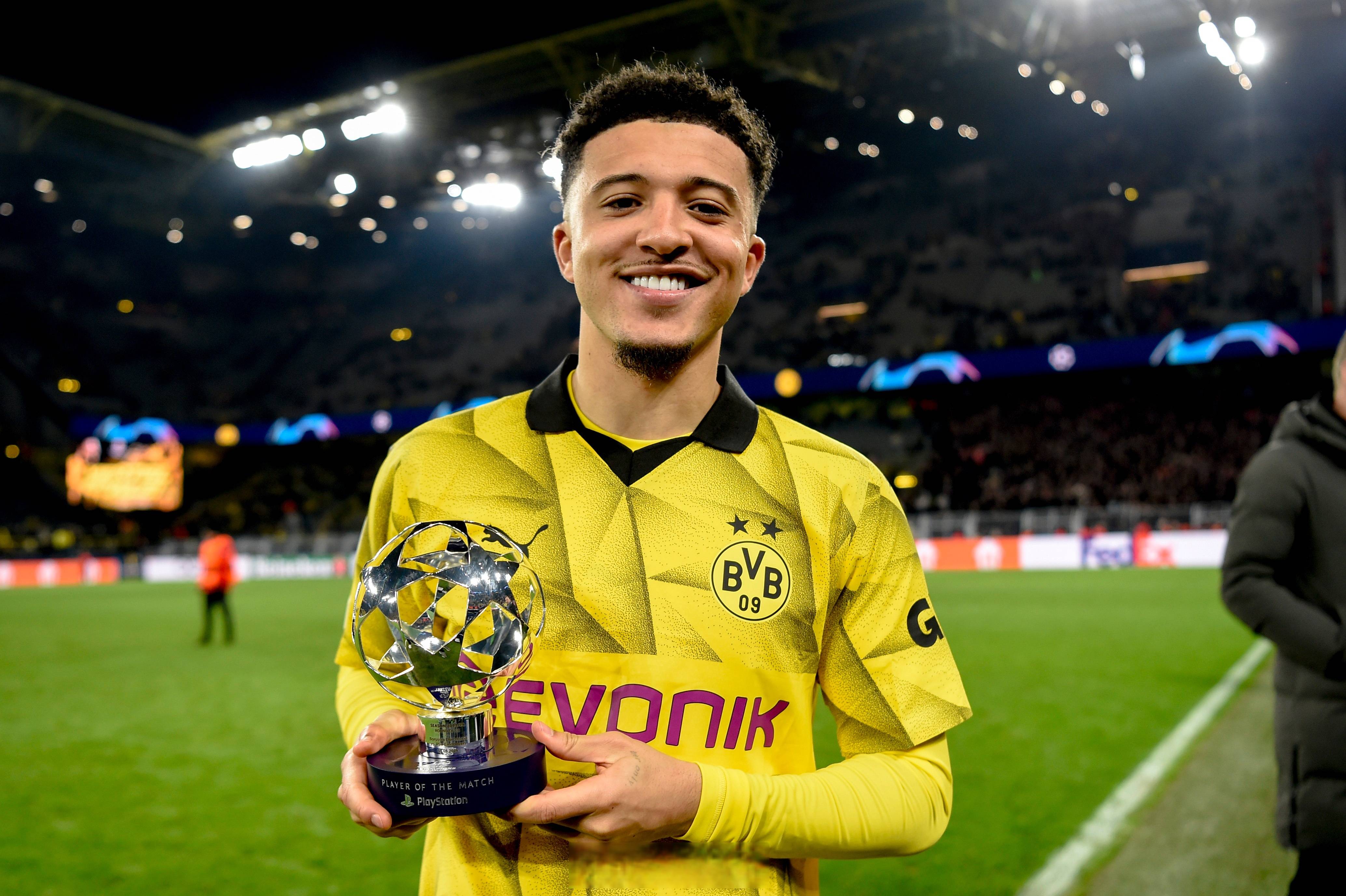 梦想欧锦赛的球员迎来生涯重要一战 梦想欧锦赛的球员迎来生涯重要一战