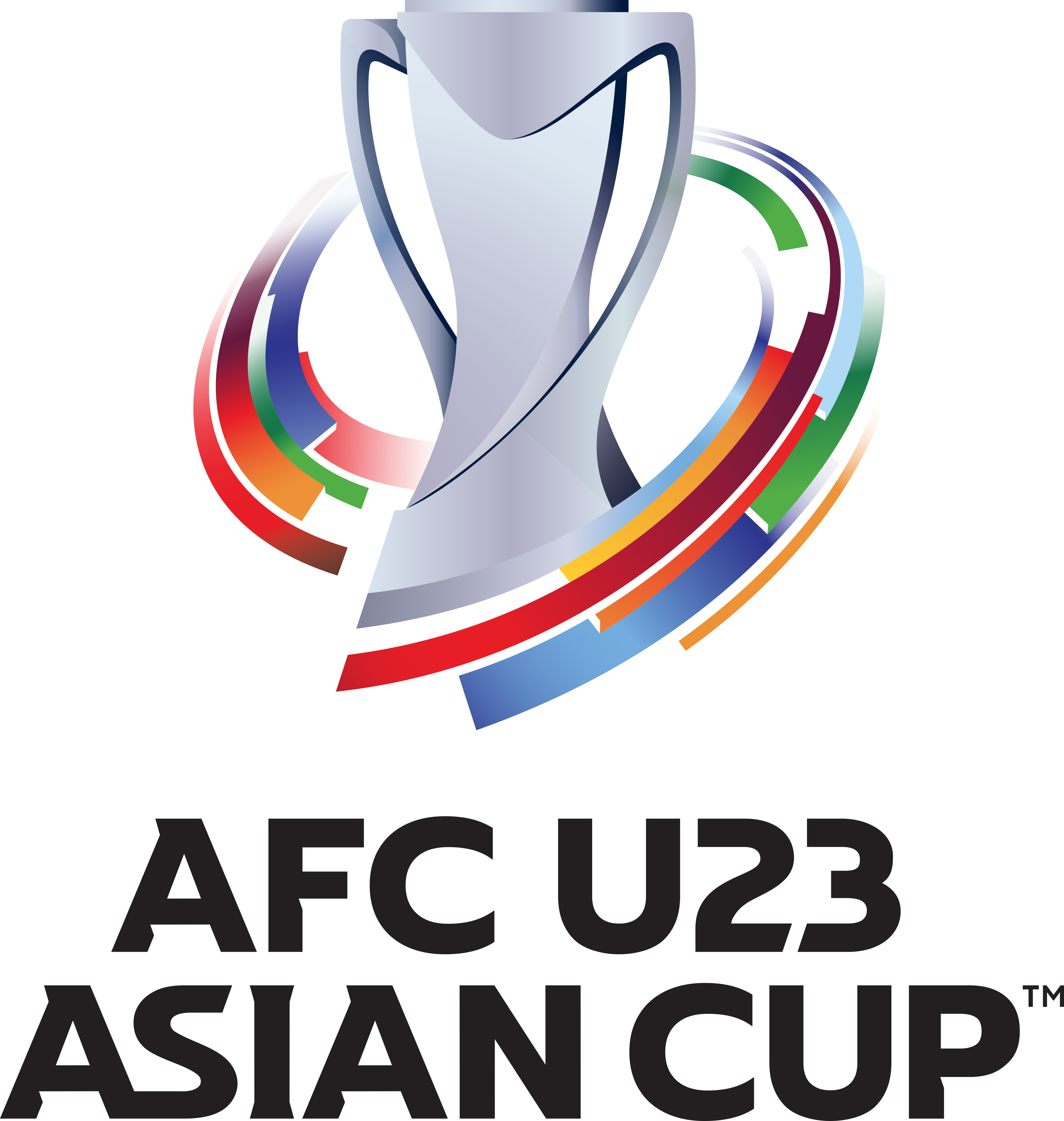 亚洲球队在国际赛事中表现亮眼,实力渐显 亚洲球队在国际赛事中表现亮眼,实力渐显