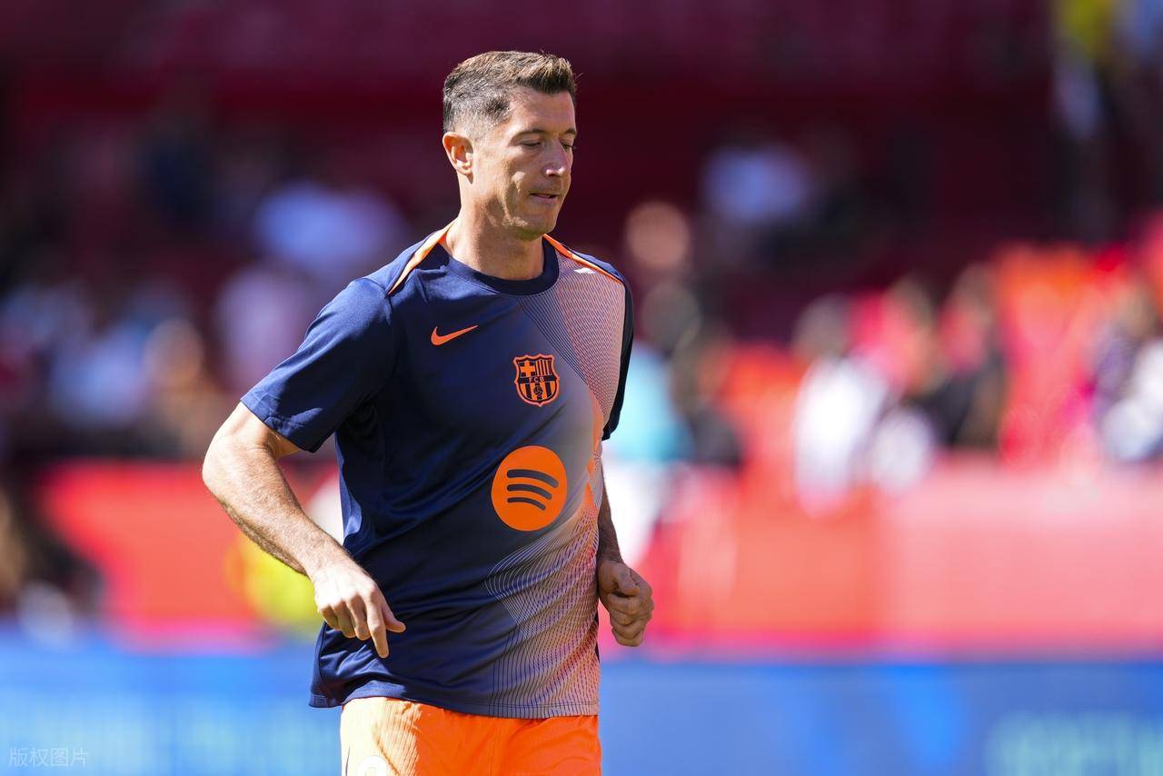 熊猫体育互动-塞维利亚客场大胜，埃瓦尔惨败