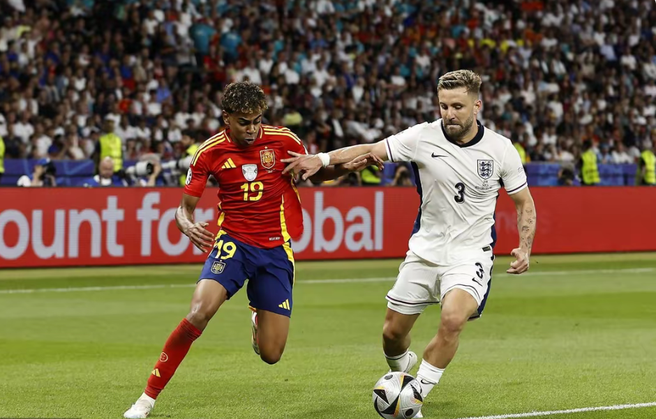 英格兰足球超级联赛激烈角逐,刘强领跑 英格兰足球超级联赛激烈角逐,刘强领跑