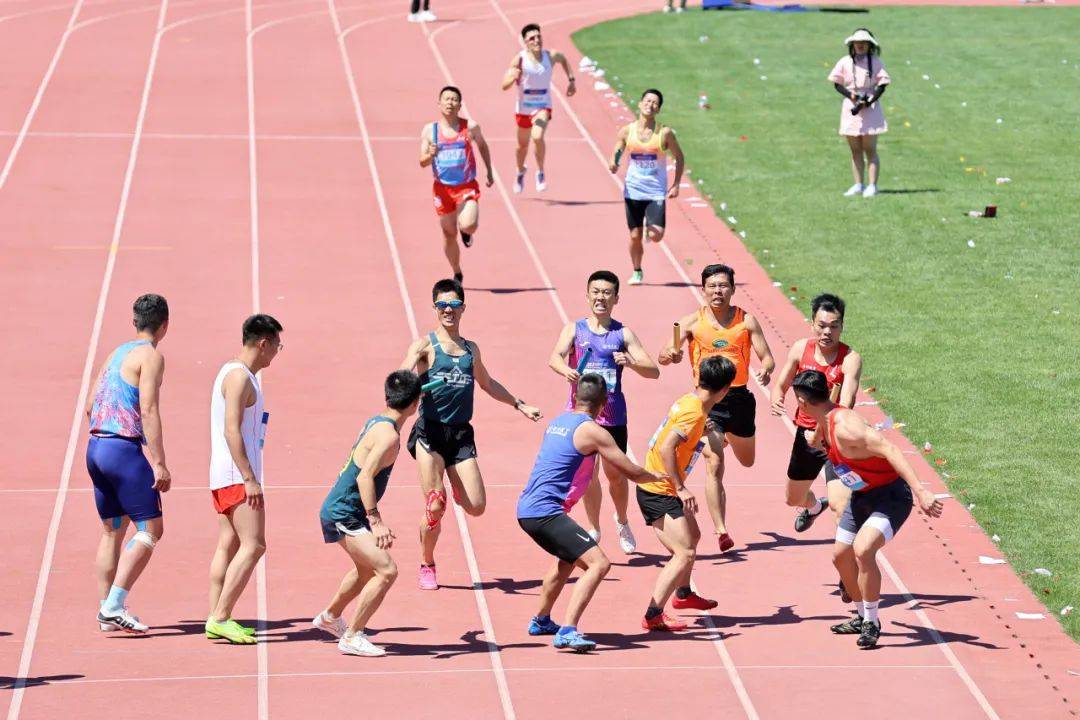 熊猫直播平台-精彩比赛热力上演，赛场氛围激情无限的简单介绍