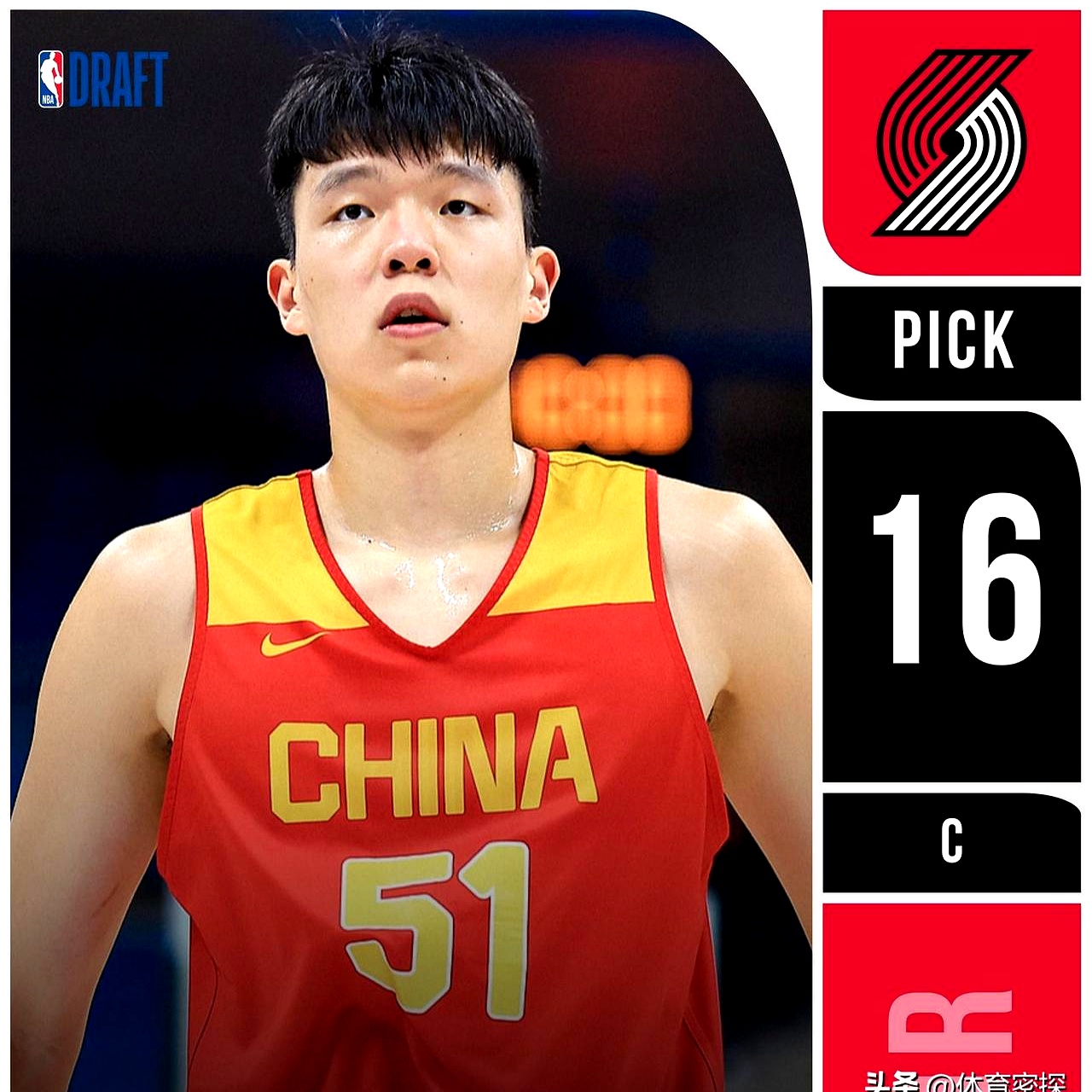 波兰男篮力克中国男篮，艾顿惊艳世界的简单介绍