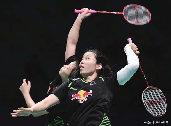 熊猫体育中国App-泰国队绝杀印度队，郑思维状态火热的简单介绍