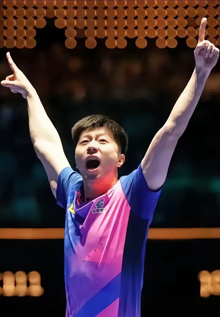 熊猫体育下载-关于英格兰队绝杀法国队，马龙高光表现的信息