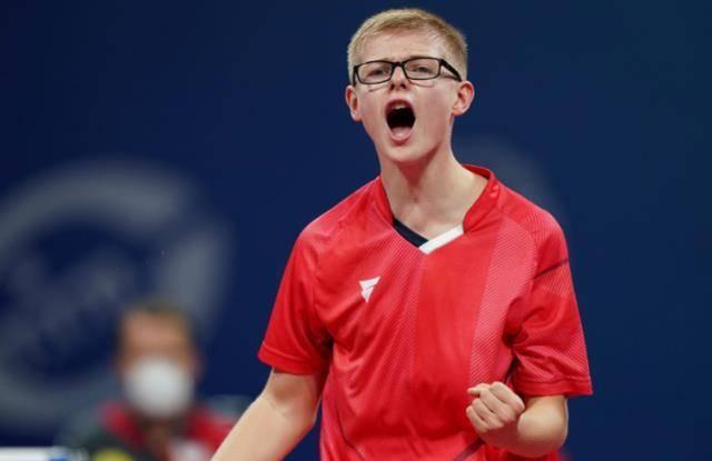 关于英格兰队绝杀法国队，马龙高光表现的信息