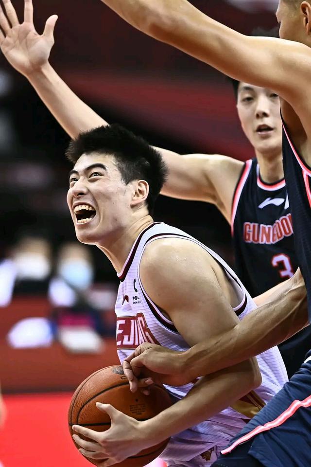 江苏队惨遭逆转，遗憾失利