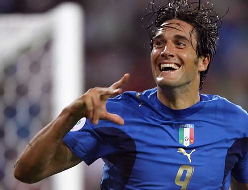 Panda Sports-德国险胜乌克兰，托尼点燃赛场