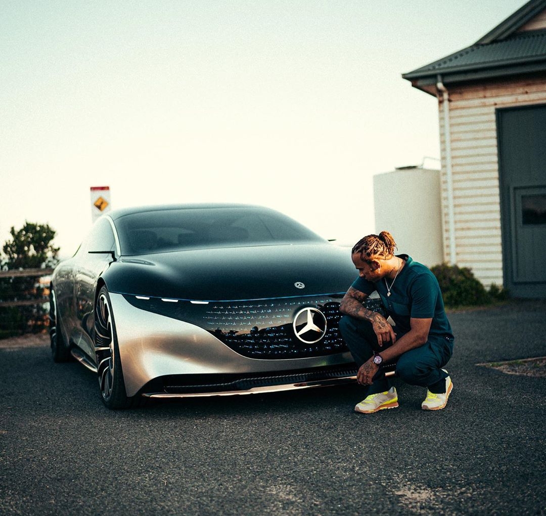 关于阿斯顿马丁逆转梅赛德斯,汉密尔顿刷新纪录的信息 关于阿斯顿马丁逆转梅赛德斯,汉密尔顿刷新纪录的信息