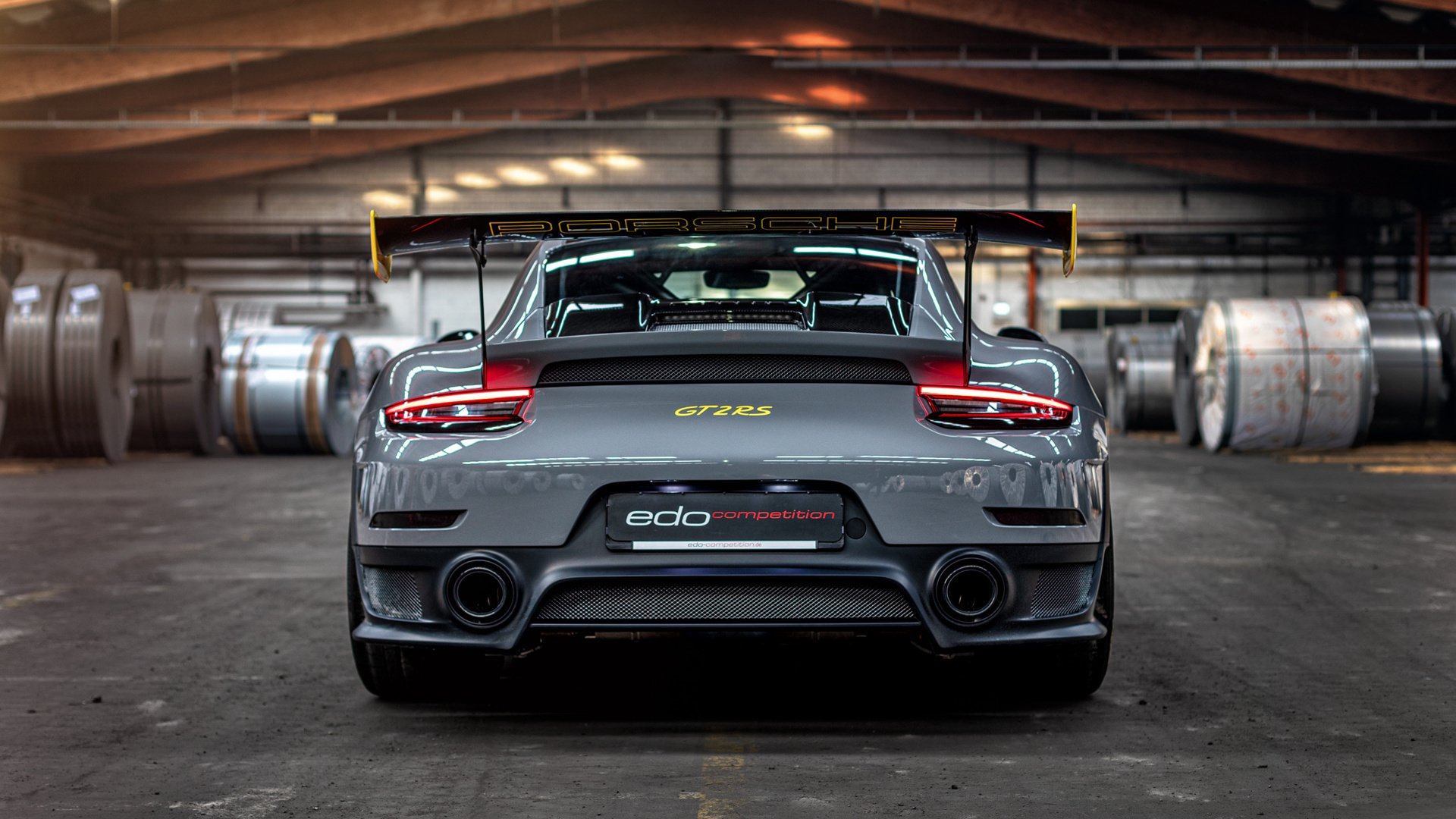 欧文一剑封喉！广东队战术完胜辽宁，关键先生改写系列赛