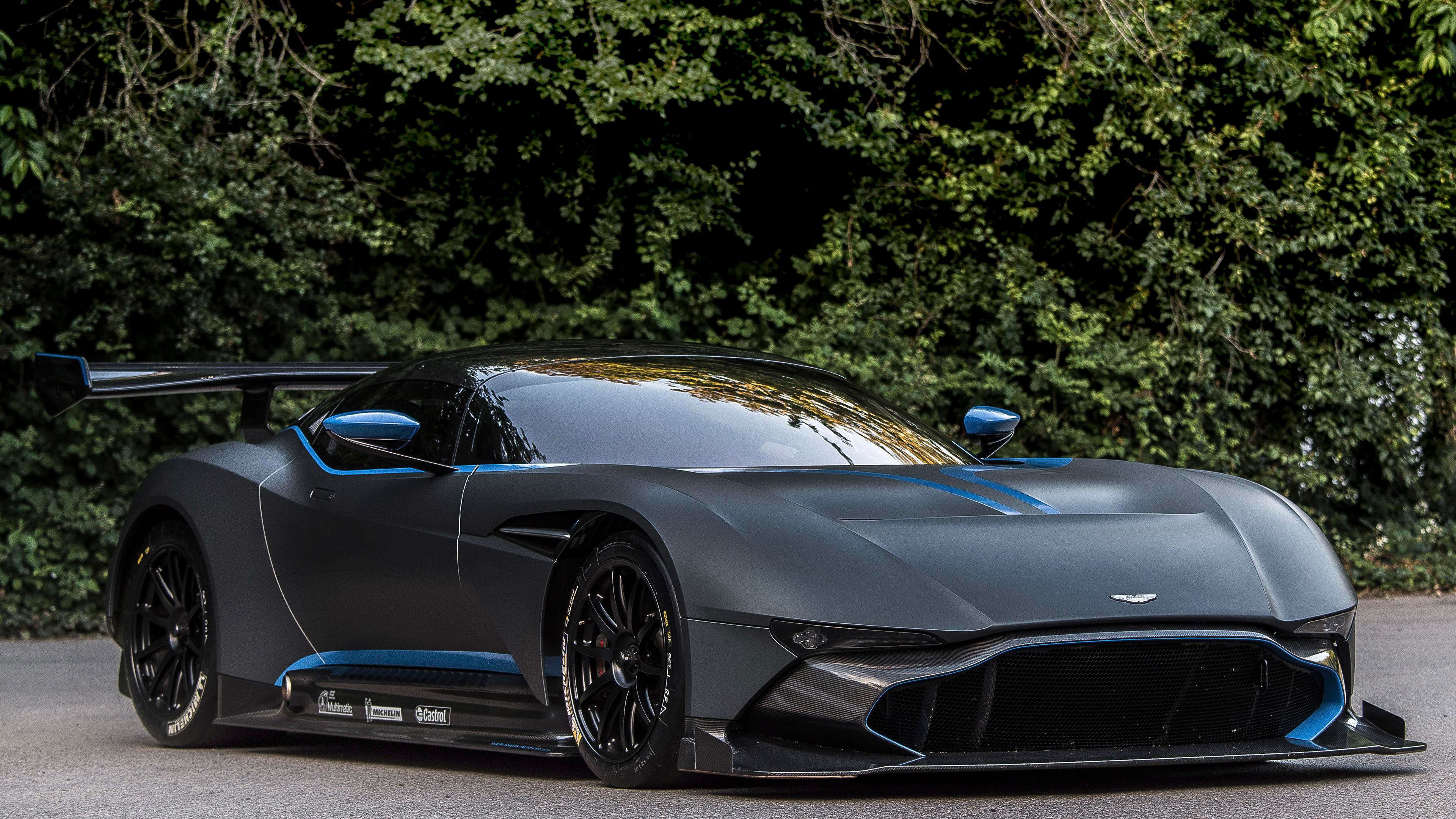 星辰陨落与王者加冕,2026世界杯H组焦点战,C罗用一场横扫书写唯一的神话